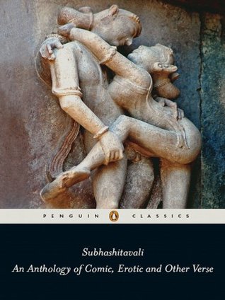 Read online Subhashitavali: An Anthology of Comic, Erotic and Other Verse - A.N.D. Haksar | PDF