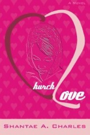 Download Love Worthy of a Second Chance (Church Love Book 1) - Shantae Charles | ePub
