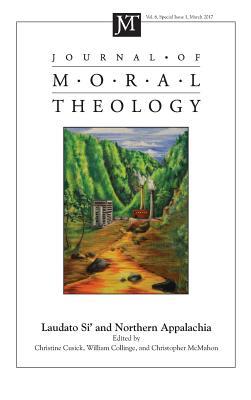 Read Journal of Moral Theology, Volume 6, Special Issue 1 - William Collinge | ePub