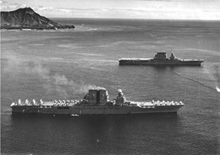 Read online Shinano - An alternate history of World War 2 in the Pacific - Byron Angel file in ePub