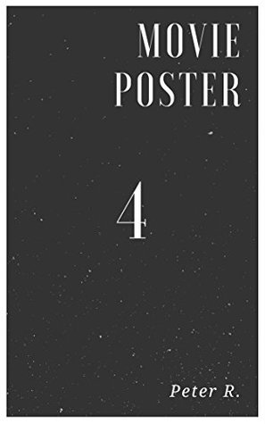 Download Movie Posters : Gallery 4 Movie Posters Collection Vintage Posters - Peter R. | ePub