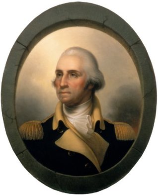 Read online Life of George Washington, the father of modern democracy (1915) - James O'Boyle | PDF