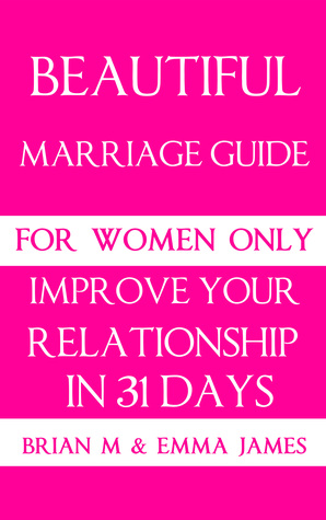 Read Vitamin M for Marriage: Recover Your Relationship in 31 Days (For Women Only) - Brian M | ePub