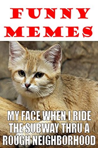 Download MEMES: Collection & Jokes Books 2017 - 3000   MEMES: (Pikachu Books, Funny Memes, Dank Memes, Memes Free, Memes Xl, Photo Fails) - Roast Memes | PDF