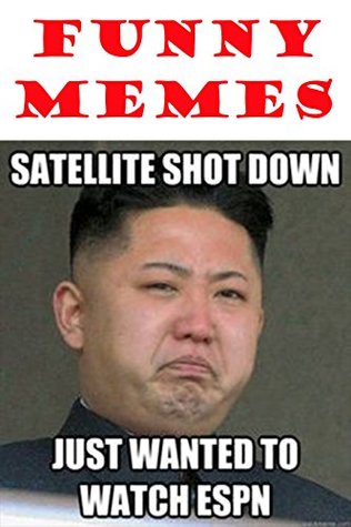 Read online Memes: 3000  Funny Memes, Jokes, and Pictures (Pokemon Memes, Cat Meme, Dog Memes) - Roast Memes file in PDF