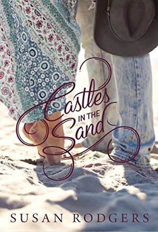 Download Castles In The Sand (Dallas White Series Book 1) - Susan Rodgers file in ePub