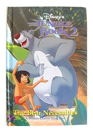 Download Wonderful World of Reading, Walt Disney 6 Book Set, the Jungle Book 1&2, Toy Story 1&2, 101 Dalmatians and 102 Dalmatians - Disney's wonderful world of reading file in PDF