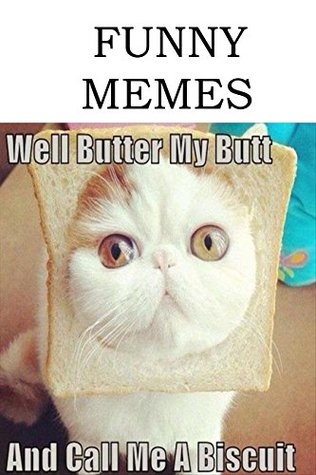 Read online Memes: 3000  HUGE XL Meme Edition: Funny Ultimate Memes (Top Memes XL - Cat Memes - Pokemon Memes - Challenge Accepted Memes) - Almighty Memes | PDF
