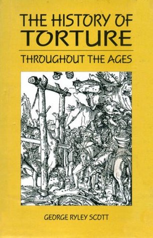 Read History of Travancore: From the Earliest Times - P.S. Menon file in ePub