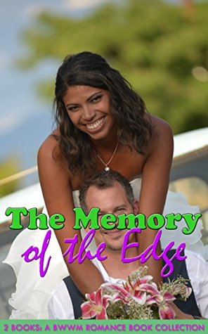 Download The Memory of the Edge: A BWWM Romance Book Collection - Geraldine Cooley | PDF