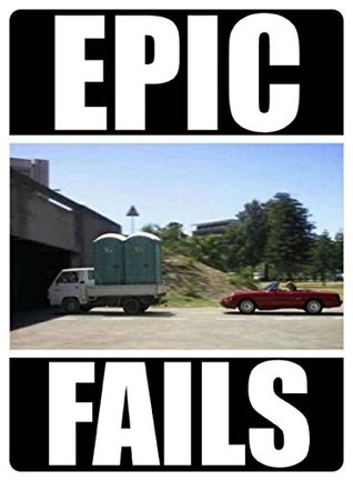 Read online Memes: Epic Fails & Funny Memes: (Memes, Jokes, Funny Stuff, Daft People, Joke Books) - Memes file in ePub