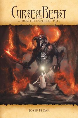 Read online Curse of the Beast: . . . from the Depths of Hell - Josef Fedak file in ePub