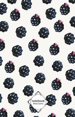 Read online Notebook: Journal Lined, Blank No Lined: Art Wallpaper No.43 Pocket Notebook Journal Diary, 120 Pages, 5.5 X 8.5 (Blank Notebook Journal) - Alexa Cosmo | PDF