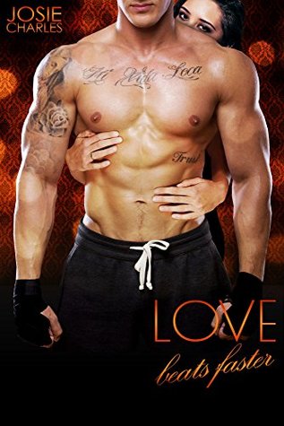 Download Love beats faster: Spin-off der Love hits harder-Reihe - Josie Charles | PDF