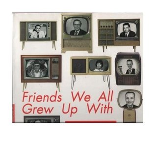Read online Friends We All Grew up with a 50 Year History of WSAZ Television - Unknown | PDF