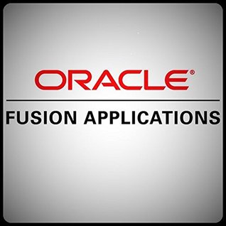 Download An Overview of Oracle Fusion Applications: A Book Explaining Core Concepts of the Most Modern ERP System by Oracle - Ashish Harbhajanka file in ePub