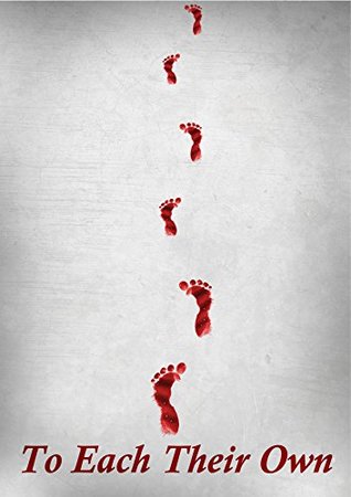Download To Each Their Own: Vengeance is a weapon of mass destruction (Idea of Revenge Book 1) - Siddharth A M | PDF