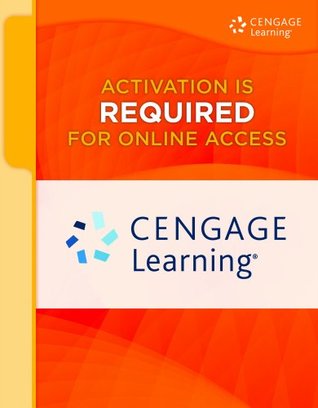 Download Aplia 1-Semester Printed Access Card for Behavioral Statistics - Robert R. Pagano file in PDF