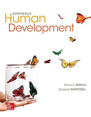 Read PK Experience Human Development with Connect Access Card - Diane E. Papalia file in PDF