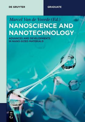 Read Innovations in Nanoscience and Nanotechnology: Nano-Sized Materials Application - Marcel Van de Voorde file in ePub
