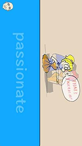 Read How I speak English fluently within one month 1 - Alex Tonha | ePub