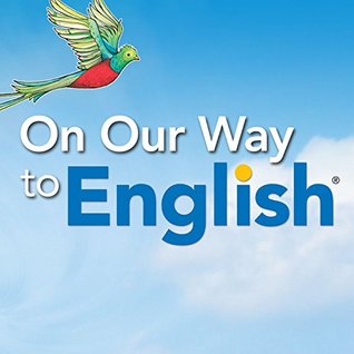 Read online On Our Way to English: Oral Language Audio CD Grade 5 - RIGBY file in PDF