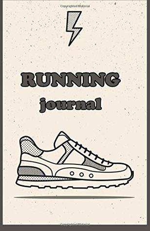Read Running journal: 365 days Running Training Diary log distance,location,time,pace and note. - Jerry Wright | PDF