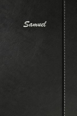 Read Samuel: Planner Weekly and Monthly: A Year - 365 Daily - 52 Week Journal Planner Calendar Schedule Organizer Appointment Notebook, Monthly Planner, to Do with 120 Pages 6x9 -  | PDF