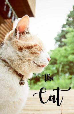 Read online Internet Password Logbook: Discreet Internet Password Organizer, Password Log Book for People Who Love Cat Looks Like a Regular Book (Hidden Plain View) - Adam MC Wells | ePub