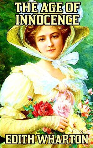 Download The Age Of Innocence: By Edith Wharton (Illustrated)   FREE Middlemarch - Edith Wharton | ePub
