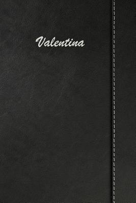 Read Valentina: Planner Weekly and Monthly: A Year - 365 Daily - 52 Week Journal Planner Calendar Schedule Organizer Appointment Notebook, Monthly Planner, to Do with 120 Pages 6x9 -  | ePub
