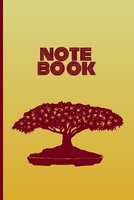 Download Note Book: Blank, Lined Notebook That Can Be Used for School or Work or as a Diary or for Journaling -  | ePub