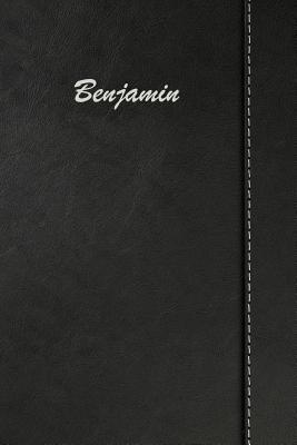 Read Benjamin: Planner Weekly and Monthly: A Year - 365 Daily - 52 Week Journal Planner Calendar Schedule Organizer Appointment Notebook, Monthly Planner, to Do with 120 Pages 6x9 -  | ePub