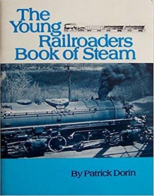 Read online The Young Railroaders - Original, Unabriged, Full Active Table Of Contents (ANNOTATED) - Francis Lovell Coombs | PDF