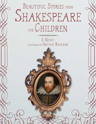 Download Beautiful Stories from Shakespeare for Children - Nesbit file in PDF