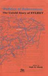Download Politics of Subversion:The Untold Story of Sylhet - Sujit K. Ghosh (Ed) file in PDF