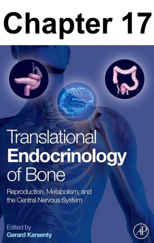 Read online Chapter 017, Significance of Organ Crosstalk in Insulin Resistance and Type 2 Diabetes - Gerard Karsenty file in ePub