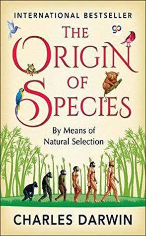Read The Origin of Species : By Means of Natural Selection - Charles Darwin file in ePub