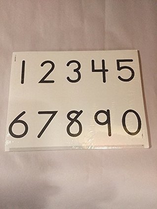 Read Saxon Math 1: Fact Cards Set of 26 Different First Edition - Saxon Publishers file in ePub