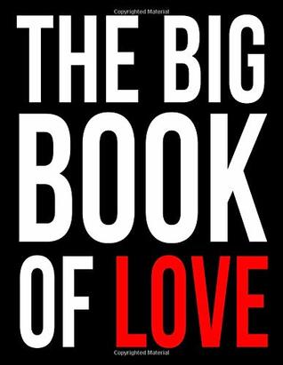 Read THE BIG BOOK OF LOVE   Leaving Gift Notebook For Colleagues To Write Their Best Wishes In: Blank Medium Ruled Journal For Co-Workers Presentation To Departing Employee - Useful Occupations Books file in ePub