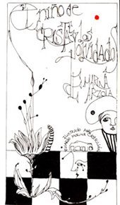 Read El Nino de Cristal y Los Olivadoes (The Crystal Child and the Forgotten) - Marina Arzola | PDF