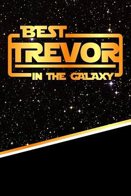 Read online Best Trevor in the Galaxy: Blood Sugar Diet Diary Journal Log Feature 120 Pages 6x9 -  | PDF