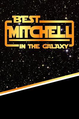 Download Best Mitchell in the Galaxy: Draw and Write Journal Writing Drawing Notebook Featuring 120 Pages 6x9 -  | PDF