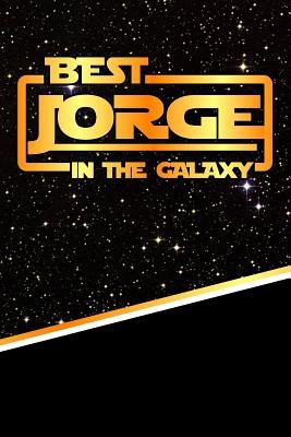 Download Best Jorge in the Galaxy: Draw and Write Journal Writing Drawing Notebook Featuring 120 Pages 6x9 -  | ePub