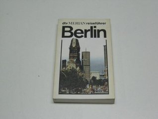 Read Berlin. dtv - Merian. by Joachim Nawrocki; Thomas Eckert; Axel Frohn - J et al Nawrocki | ePub