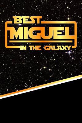 Download Best Miguel in the Galaxy: Blood Sugar Diet Diary Journal Log Feature 120 Pages 6x9 -  file in ePub