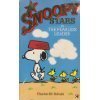 Read online Snoopy Pocket Books: As the Fearless Leader No. 5 (Snoopy stars as pocket books) - Charles M. Schulz file in PDF