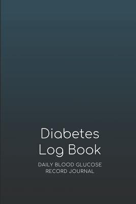 Read 2 Years Diabetes Log Book: Blood Glucose Log Book; Daily Record Book for Tracking Glucose Blood Sugar Level; Diabetic Health Journal with Weekly Reviews; Medical Diary, Organizer & Logbook for 2 Years -  | ePub