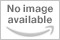 Download St. Albans Way: Waltham Abbey to St. Albans Cathedral - John N. Merrill file in PDF