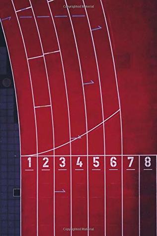 Read My Running Log: 52 Weeks of Setting Goals and Tracking Progress - Felix Mildner | ePub